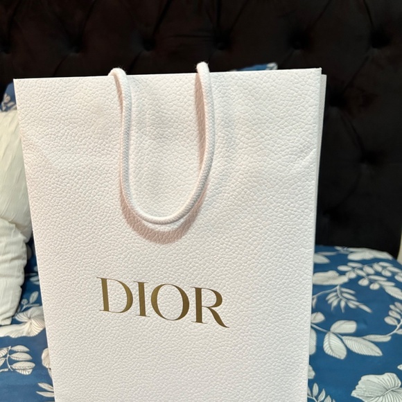 Dior slingback heels - Picture 6 of 6